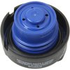 Genuine Genuine Fuel Filler Cap Fuel Cap, 8E0201553E 8E0201553E